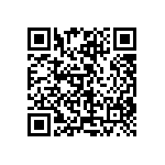 10AS032H2F34E2SG QRCode