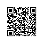 10AS032H3F34I2SG QRCode