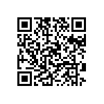 10AS048H1F34I1SG QRCode