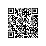 10AX048E2F29I1SG_151 QRCode