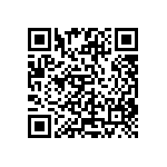 10AX057K4F35E3SG QRCode