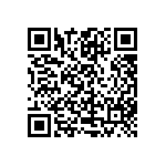 10AX066H4F34I3LG_151 QRCode