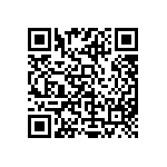 10AX115N3F40I2SGE2 QRCode