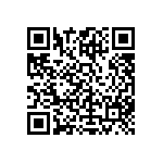 10AX115N4F45I3SG_151 QRCode