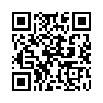 10M08DAF484C8G QRCode