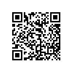 10ZLG220MEFC6-3X11 QRCode