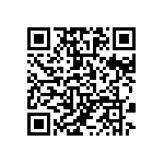 110-43-320-41-801000 QRCode