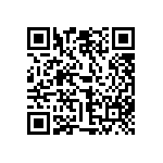 110-47-308-41-001000 QRCode