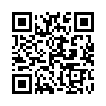 1101M2S3CQI2 QRCode