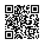 1101M2S6AV2GE2 QRCode