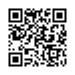 1102121001 QRCode