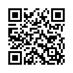 1106418-5 QRCode