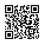 1108637-1 QRCode