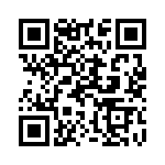 110MT160KB QRCode