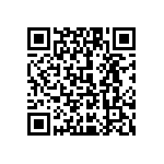 1111J1000220JQT QRCode