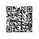 1111J1000681JQT QRCode