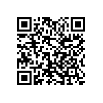 1111J1500270GQT QRCode