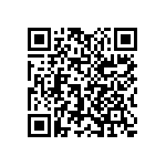 1111J2002P40HQT QRCode