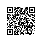 1111J2502P00CQT QRCode