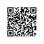 1111J250P900HQT QRCode