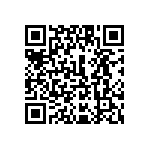 1111J6300221KQT QRCode