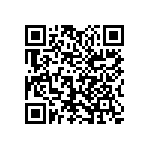 1111J6300470GQT QRCode