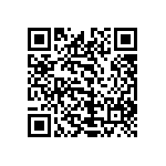 1111J6301P20CQT QRCode