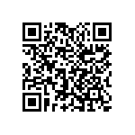 1111J6302P00BQT QRCode