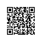 1111Y1500270KQT QRCode