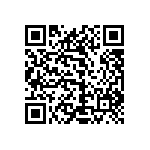 1111Y2000820GQT QRCode