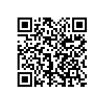 1111Y2001P70DQT QRCode