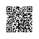 1111Y2500820GQT QRCode