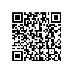 1111Y3000150JQT QRCode