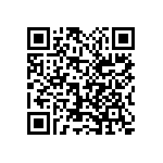 1111Y5000110KQT QRCode