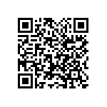 1111Y6300910JQT QRCode