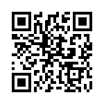 11148AG QRCode