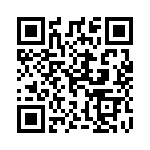 1116033-1 QRCode