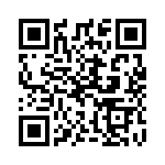 1116036-1 QRCode