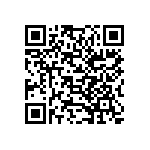 112-024-213R001 QRCode