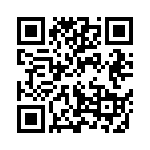 112-103FAF-B01 QRCode