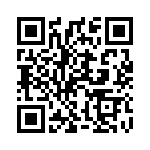 11305 QRCode