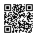 1140-682K QRCode