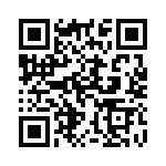 114B QRCode