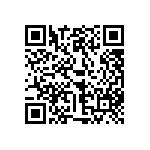 115-87-328-41-003101 QRCode