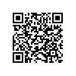 115708-HMC546MS8G QRCode