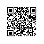 116-87-328-41-009101 QRCode