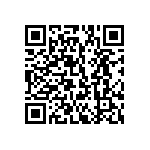 116-93-428-41-006000 QRCode