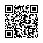 1182G240 QRCode