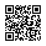 1182KIT750 QRCode