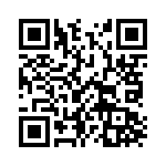 1182L18 QRCode